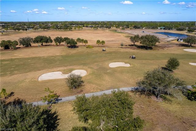 3337 Chestnut Grove DR, Alva, FL 33920