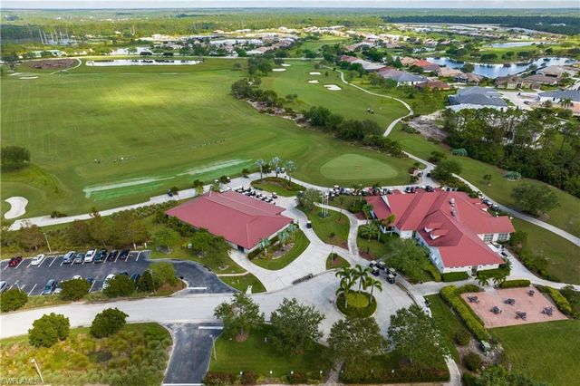 3337 Chestnut Grove DR, Alva, FL 33920