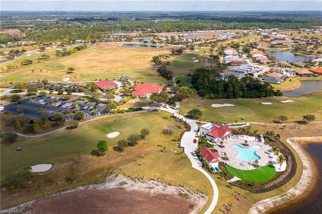 3337 Chestnut Grove DR, Alva, FL 33920