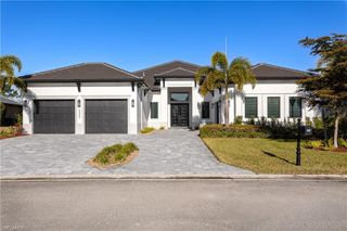 3337 Chestnut Grove DR, Alva, FL 33920