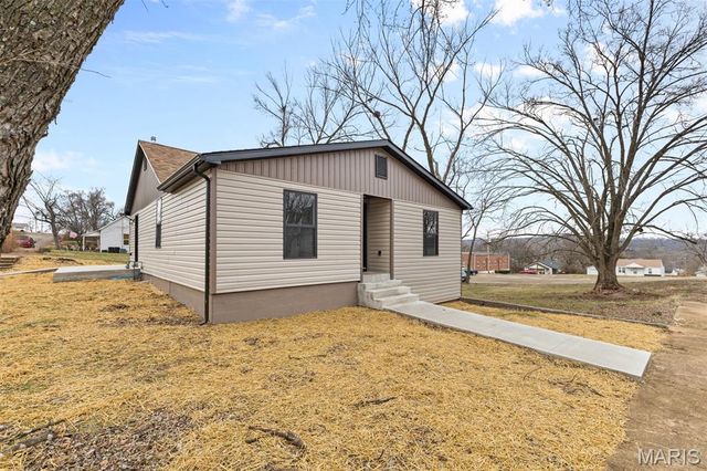 307 Poe Street, Park Hills, MO 63601