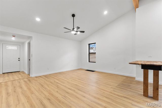 307 Poe Street, Park Hills, MO 63601