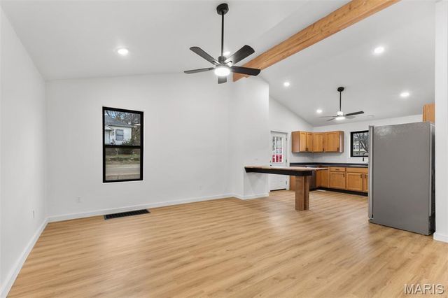 307 Poe Street, Park Hills, MO 63601