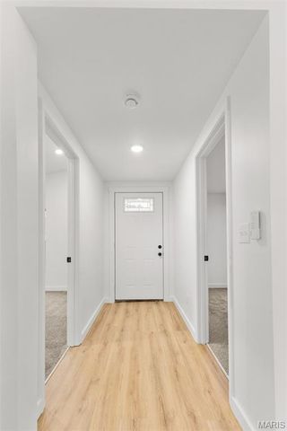 307 Poe Street, Park Hills, MO 63601