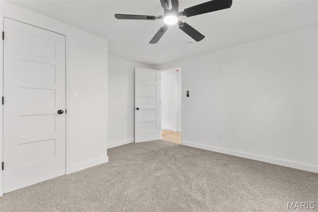 307 Poe Street, Park Hills, MO 63601