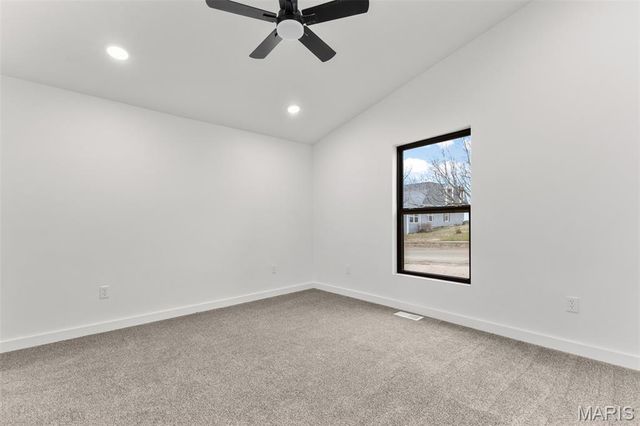 307 Poe Street, Park Hills, MO 63601