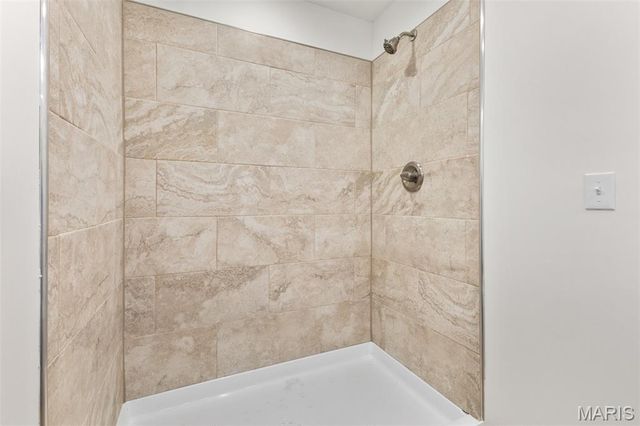 307 Poe Street, Park Hills, MO 63601