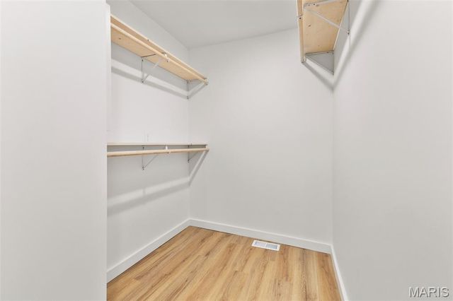 307 Poe Street, Park Hills, MO 63601