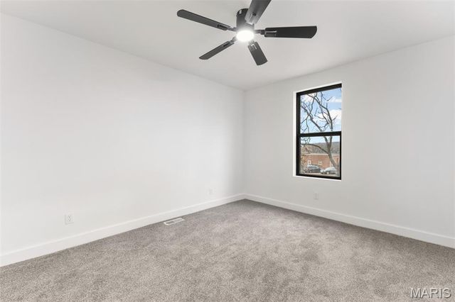 307 Poe Street, Park Hills, MO 63601