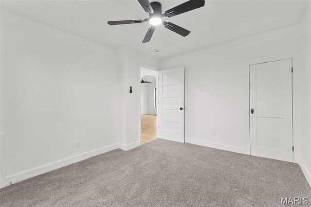 307 Poe Street, Park Hills, MO 63601