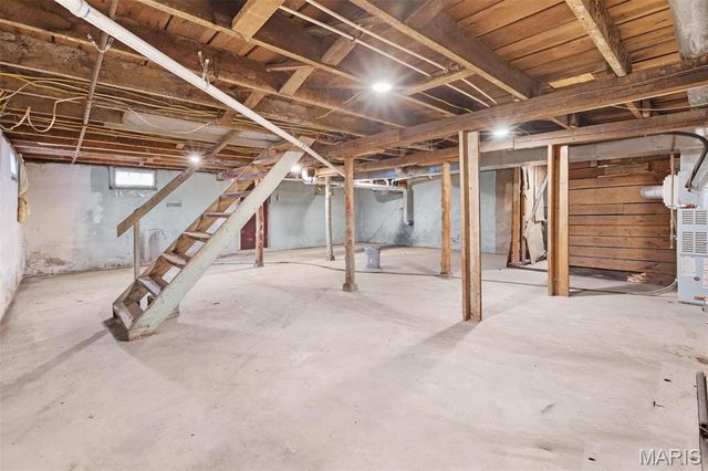 307 Poe Street, Park Hills, MO 63601