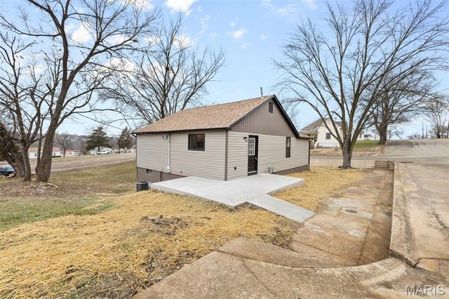307 Poe Street, Park Hills, MO 63601