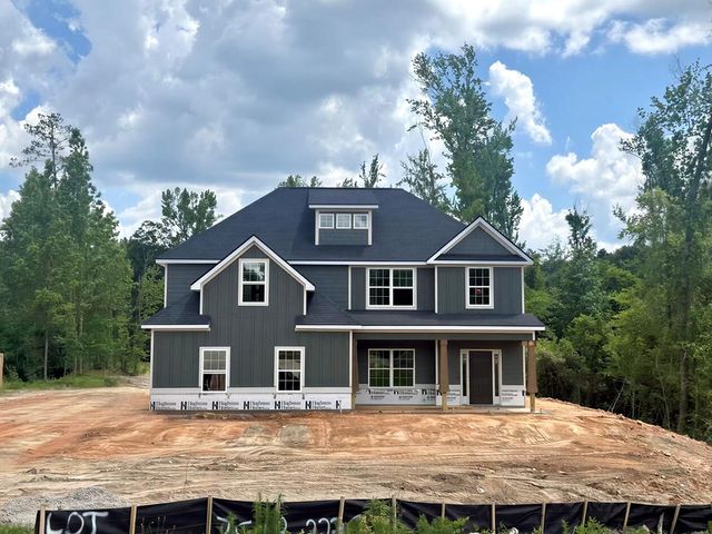 75 Lee Road 2235, Smiths Station, AL 36877
