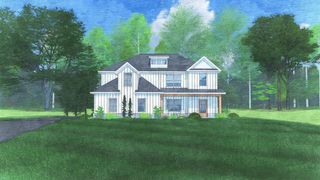 75 Lee Road 2235, Smiths Station, AL 36877