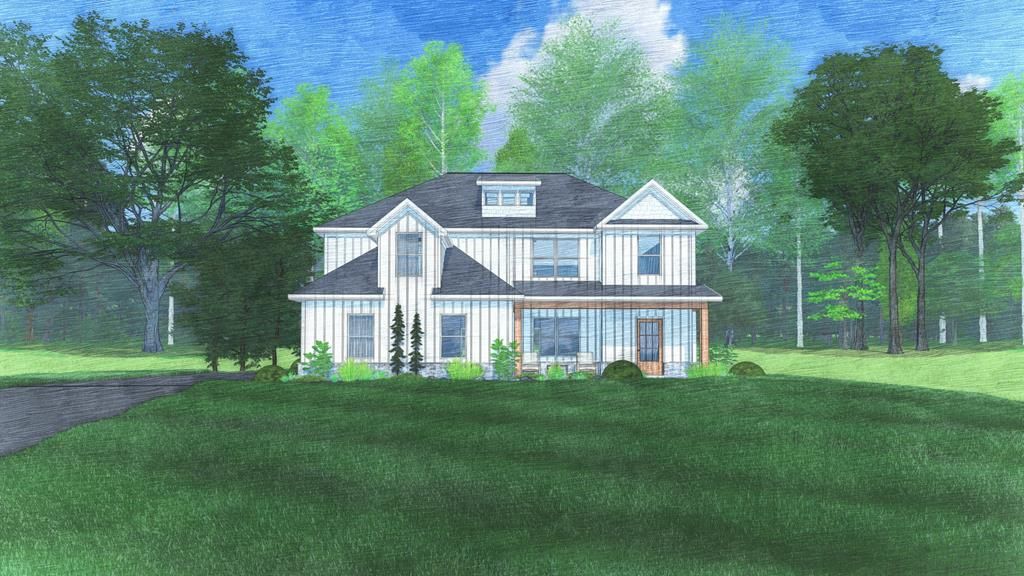 75 Lee Road 2235, Smiths Station, AL 36877