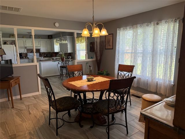1901 N Oklahoma Avenue, Shawnee, OK 74804
