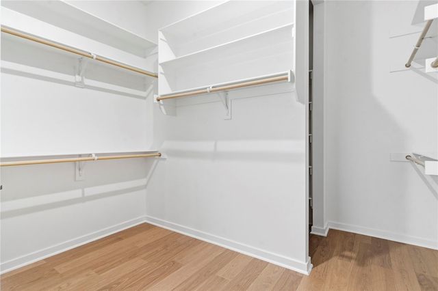 1835 E Fiji Street, Fayetteville, AR 72701