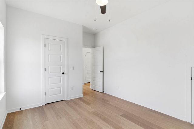 1835 E Fiji Street, Fayetteville, AR 72701