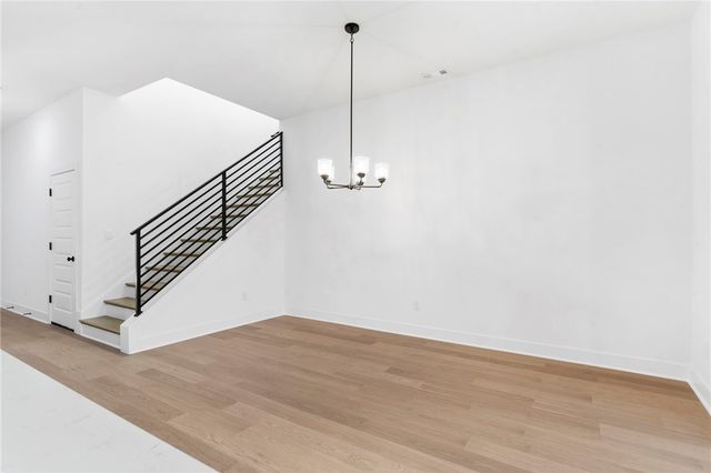 1835 E Fiji Street, Fayetteville, AR 72701