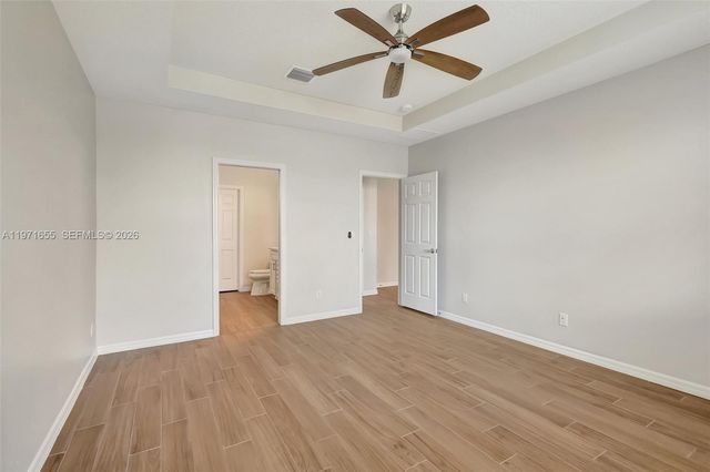 727 SE Boboli Way, Port St. Lucie, FL 34984