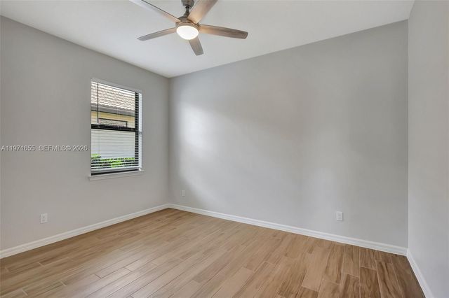 727 SE Boboli Way, Port St. Lucie, FL 34984