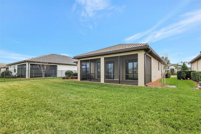 727 SE Boboli Way, Port St. Lucie, FL 34984