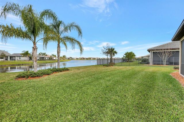 727 SE Boboli Way, Port St. Lucie, FL 34984