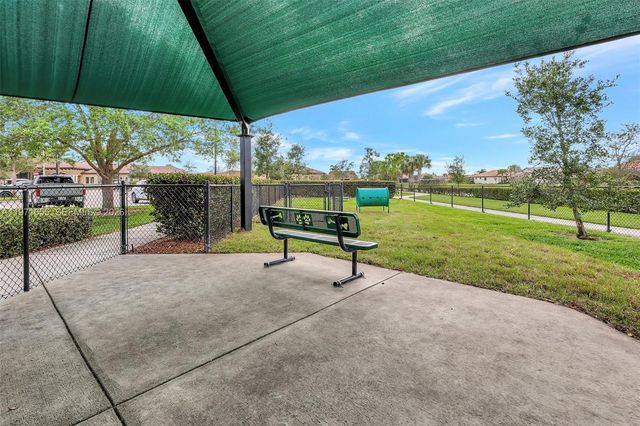 727 SE Boboli Way, Port St. Lucie, FL 34984