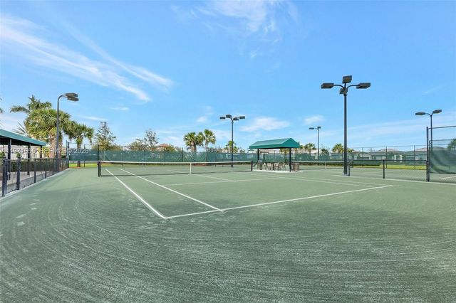 727 SE Boboli Way, Port St. Lucie, FL 34984