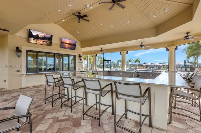 727 SE Boboli Way, Port St. Lucie, FL 34984