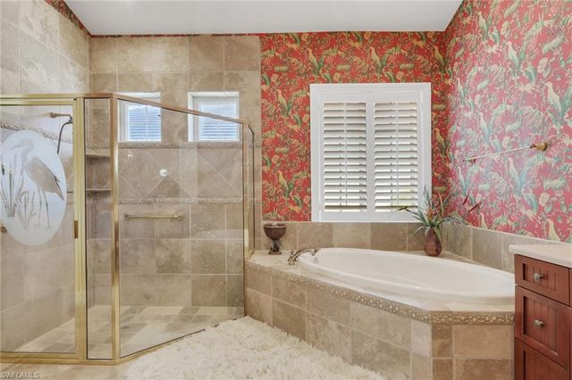 1510 Chesapeake AVE, Naples, FL 34102