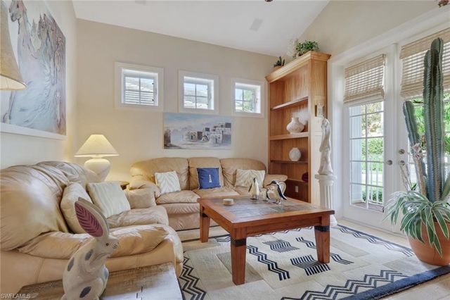 1510 Chesapeake AVE, Naples, FL 34102