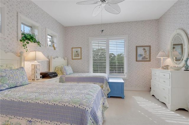 1510 Chesapeake AVE, Naples, FL 34102