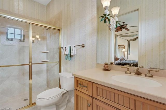 1510 Chesapeake AVE, Naples, FL 34102