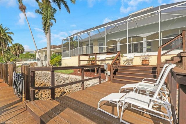 1510 Chesapeake AVE, Naples, FL 34102