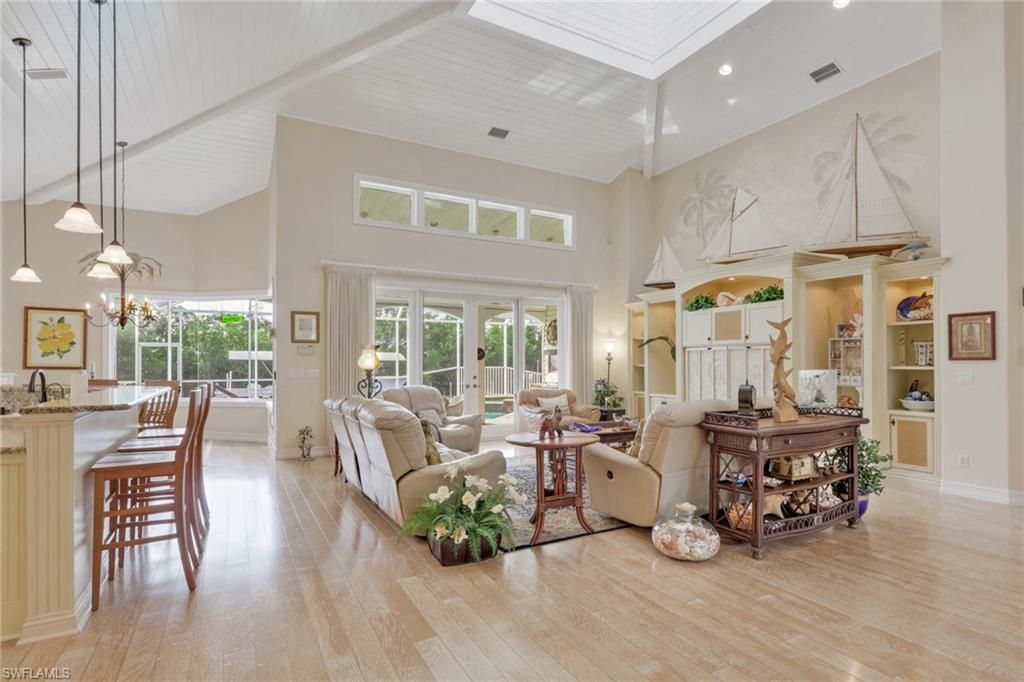 1510 Chesapeake AVE, NAPLES, FL 34102 — photo 3