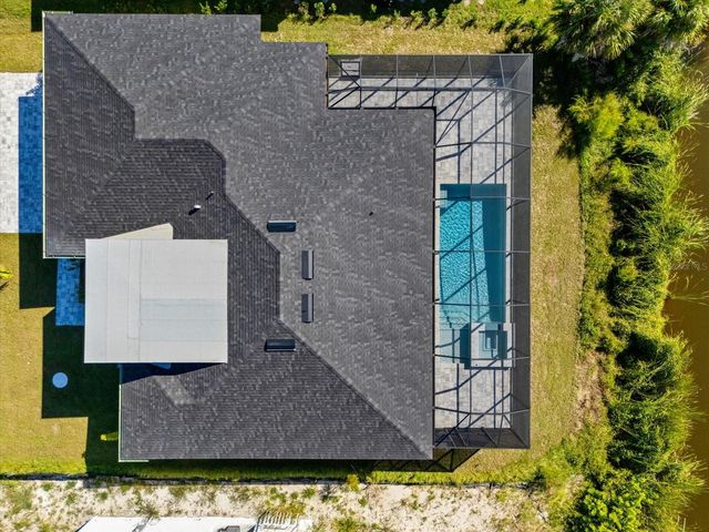 10123 BOYLSTON STREET, Port Charlotte, FL 33981