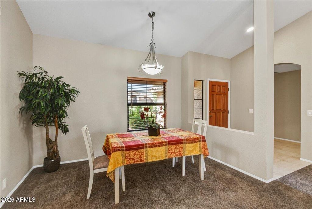 9240 W SIERRA PINTA Drive, Peoria, AZ 85382 — photo 3