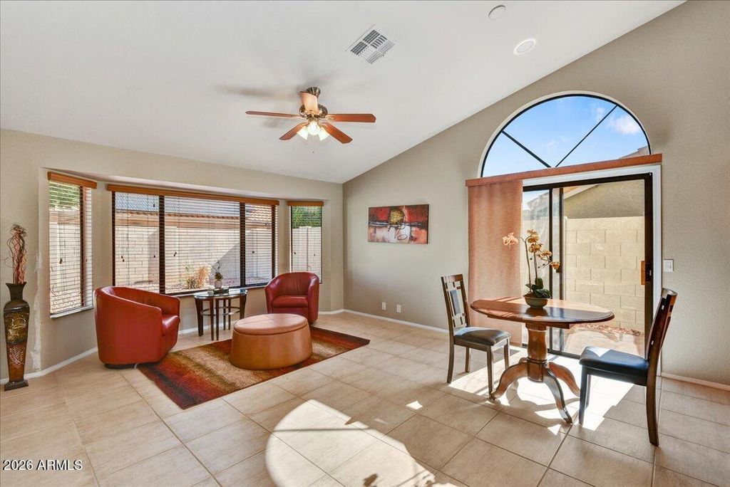 9240 W SIERRA PINTA Drive, Peoria, AZ 85382 — photo 4