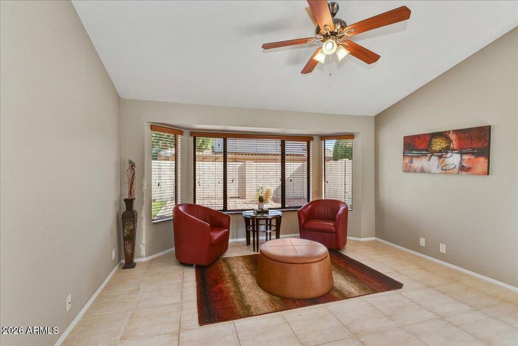 9240 W SIERRA PINTA Drive, Peoria, AZ 85382 — photo 5