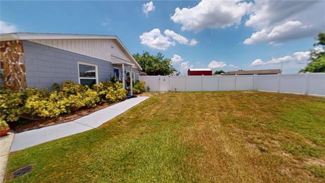 1215 COOLMONT DRIVE, Brandon, FL 33511