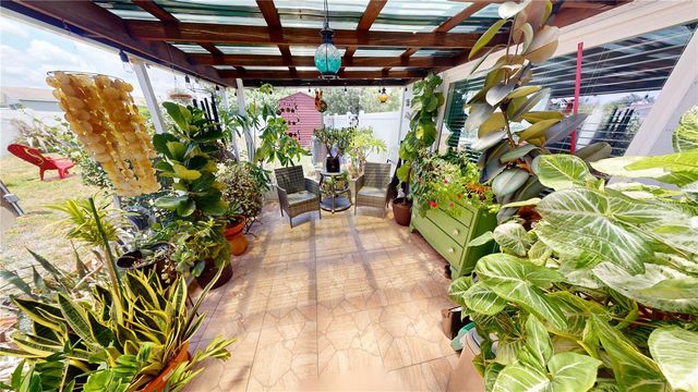 1215 COOLMONT DRIVE, Brandon, FL 33511