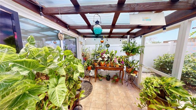 1215 COOLMONT DRIVE, Brandon, FL 33511