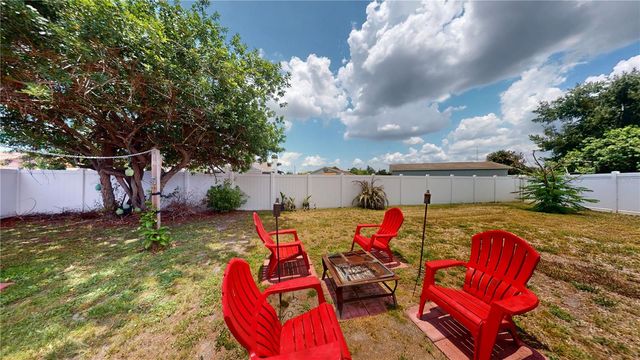 1215 COOLMONT DRIVE, Brandon, FL 33511