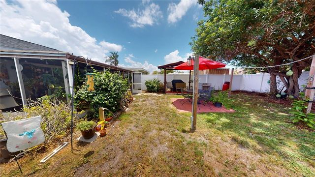 1215 COOLMONT DRIVE, Brandon, FL 33511