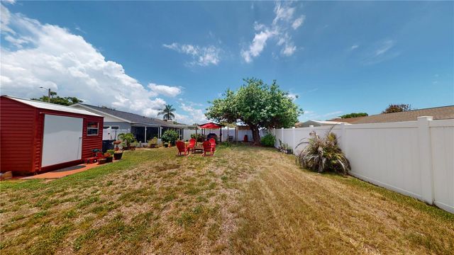 1215 COOLMONT DRIVE, Brandon, FL 33511