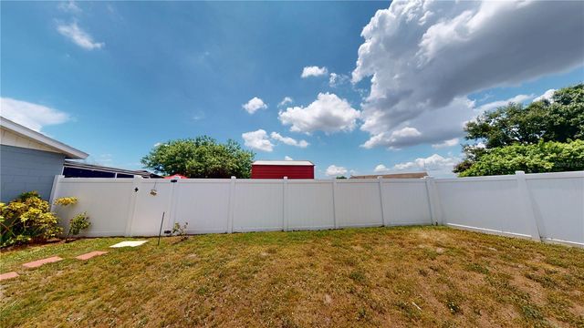 1215 COOLMONT DRIVE, Brandon, FL 33511