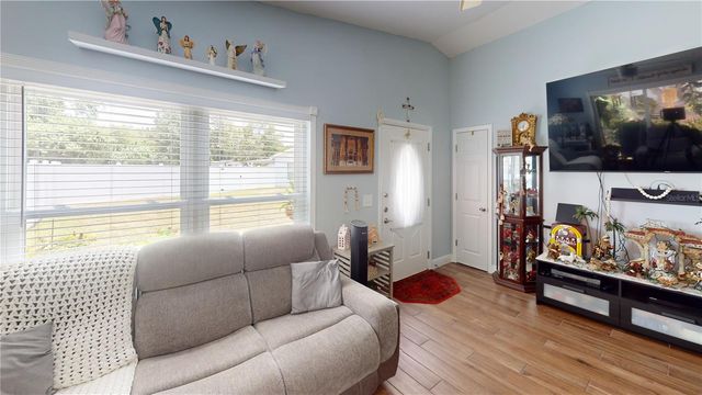 1215 COOLMONT DRIVE, Brandon, FL 33511
