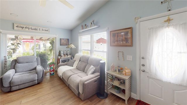 1215 COOLMONT DRIVE, Brandon, FL 33511