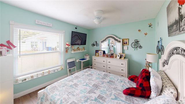 1215 COOLMONT DRIVE, Brandon, FL 33511